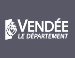 Conseil Départemental de Vendée